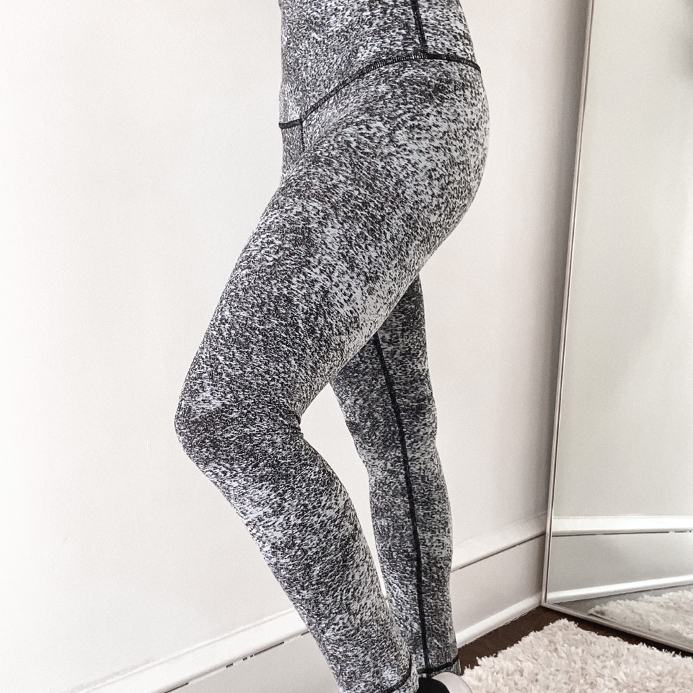 Lululemon Legging